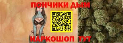 2c-b Лесосибирск